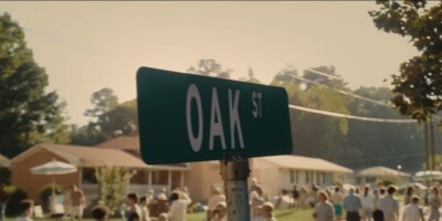 8352_the end of oak street_dover blvd sw_0.jpg